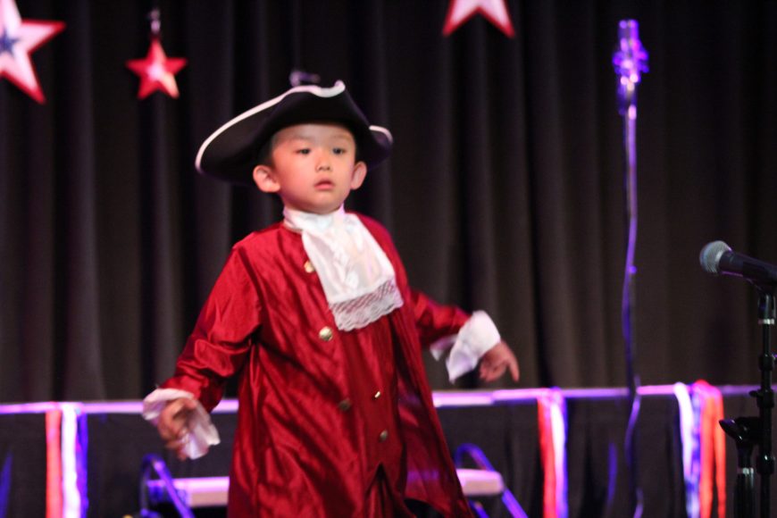 the-1000-books-foundation-selects-its-first-alumni-ambassador-of-the