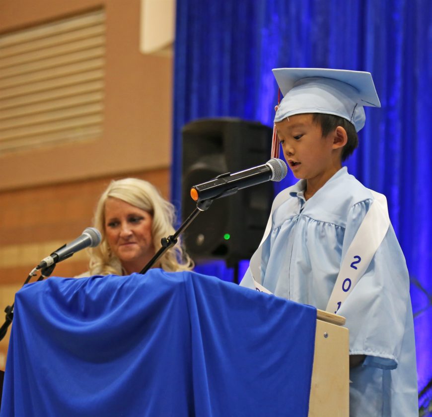 the-1000-books-foundation-selects-its-first-alumni-ambassador-of-the