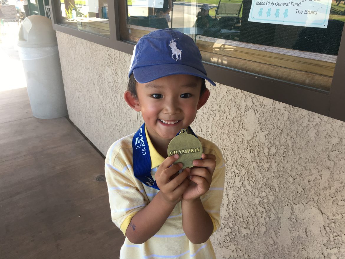 the-1000-books-foundation-selects-its-first-alumni-ambassador-of-the